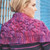 Malabrigo Malabrigo Book 7 - Rasta In Brooklyn Malabrigo Malabrigo Book 7 - Rasta In Brooklyn