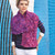 Malabrigo Malabrigo Book 7 - Rasta In Brooklyn Malabrigo Malabrigo Book 7 - Rasta In Brooklyn