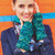 Malabrigo Malabrigo Book 7 - Rasta In Brooklyn Malabrigo Malabrigo Book 7 - Rasta In Brooklyn