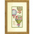 Dimensions Dimensions Lets Fly Away Cross Stitch Kit Dimensions Dimensions Lets Fly Away Cross Stitch Kit