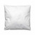 Rico Design Rico Design Luxury Feather Pillow Insert 40cm x 40cm Rico Design Rico Design Luxury Feather Pillow Insert 40cm x 40cm