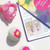 Loome Loome Fan Book Pom Pom Basics and Patterns Loome Loome Fan Book Pom Pom Basics and Patterns