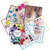 Loome Loome Fan Book Pom Pom Basics and Patterns Loome Loome Fan Book Pom Pom Basics and Patterns