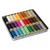 Gutermann Gutermann Nostalgic Box Sew-All Thread 30 Spools x 100m Gutermann Gutermann Nostalgic Box Sew-All Thread 30 Spools x 100m