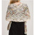 Artyarns Artyarns Taj Kit Shawl Or Tunic Artyarns Artyarns Taj Kit Shawl Or Tunic