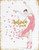 Dimensions Dimensions Dream Dancer Cross Stitch Kit Dimensions Dimensions Dream Dancer Cross Stitch Kit