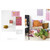 Rico Design Rico Design Punch Needle Book No 3 Loco Loco EN/NL/DE/FR Rico Design Rico Design Punch Needle Book No 3 Loco Loco EN/NL/DE/FR
