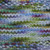 Misti Alpaca Misti Alpaca Hand Paint Chunky