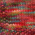 Misti Alpaca Misti Alpaca Hand Paint Chunky