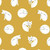 Cloud9 Cloud9 - Northerly Flannel Winter Fox Gold