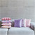 Rico Design Rico Design Blurry Camouflage Printed Fabric - Vanilla Per Metre Rico Design Rico Design Blurry Camouflage Printed Fabric - Vanilla Per Metre
