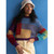 Queensland Queensland Becky Sweater Knit Kit