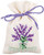 Vervaco Vervaco - Provence Bags For Herbs Cross Stitch Kit Set of 3