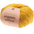 Rico Design Rico Design Mustard Mesh Bag Crochet Kit Rico Design Rico Design Mustard Mesh Bag Crochet Kit