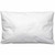 Rico Design Rico Design Luxury Feather Pillow Insert 35cm x 50cm Rico Design Rico Design Luxury Feather Pillow Insert 35cm x 50cm