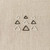 Cocoknits Cocoknits Triangle Stitch Markers