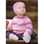 Spud and Chloe Spud and Chloe - Busy Baby Set Spud and Chloe Spud and Chloe - Busy Baby Set