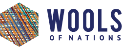 Wools Of Nations