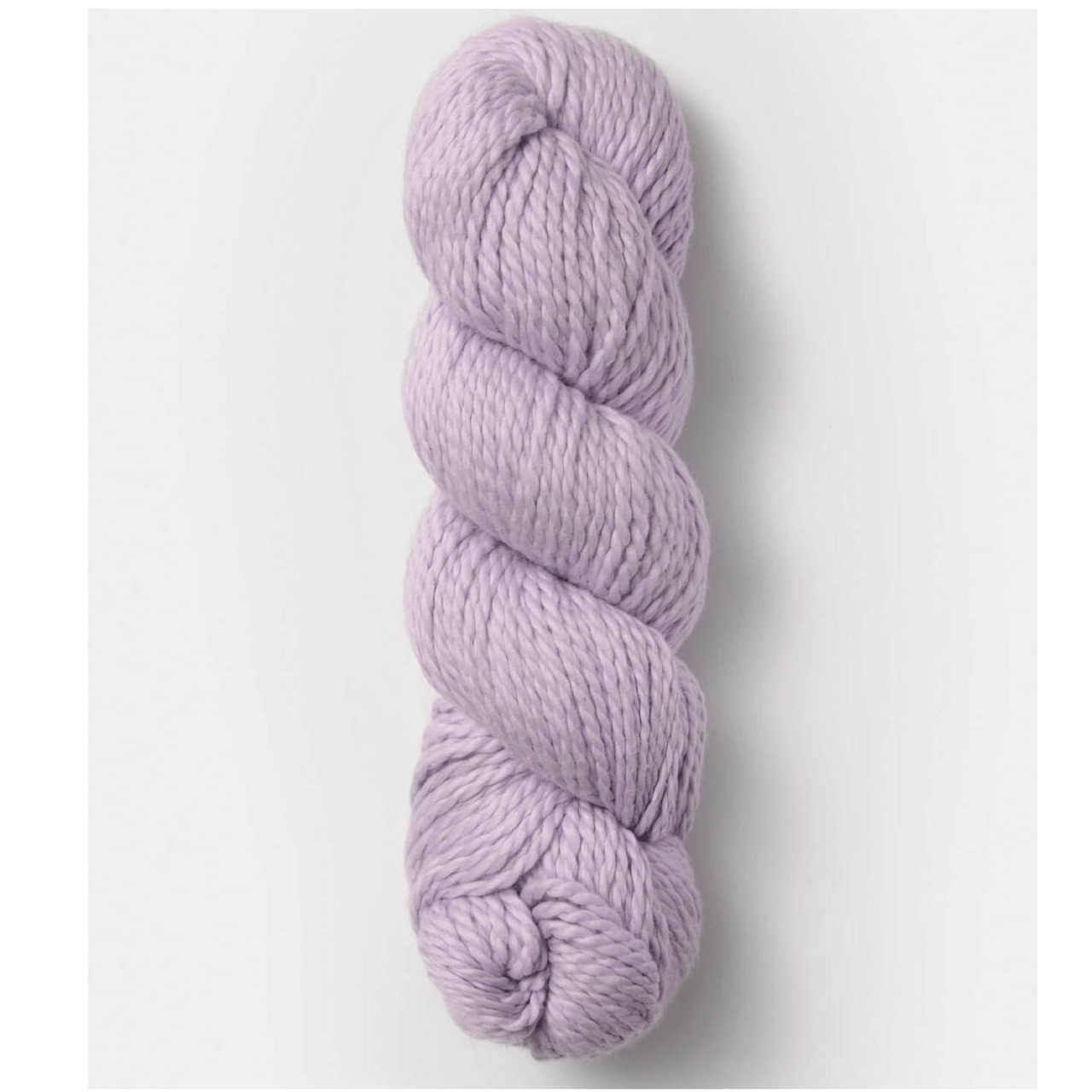 Blue Sky Fibers Worsted Organic Cotton Yarn at WOOLS OF NATIONS