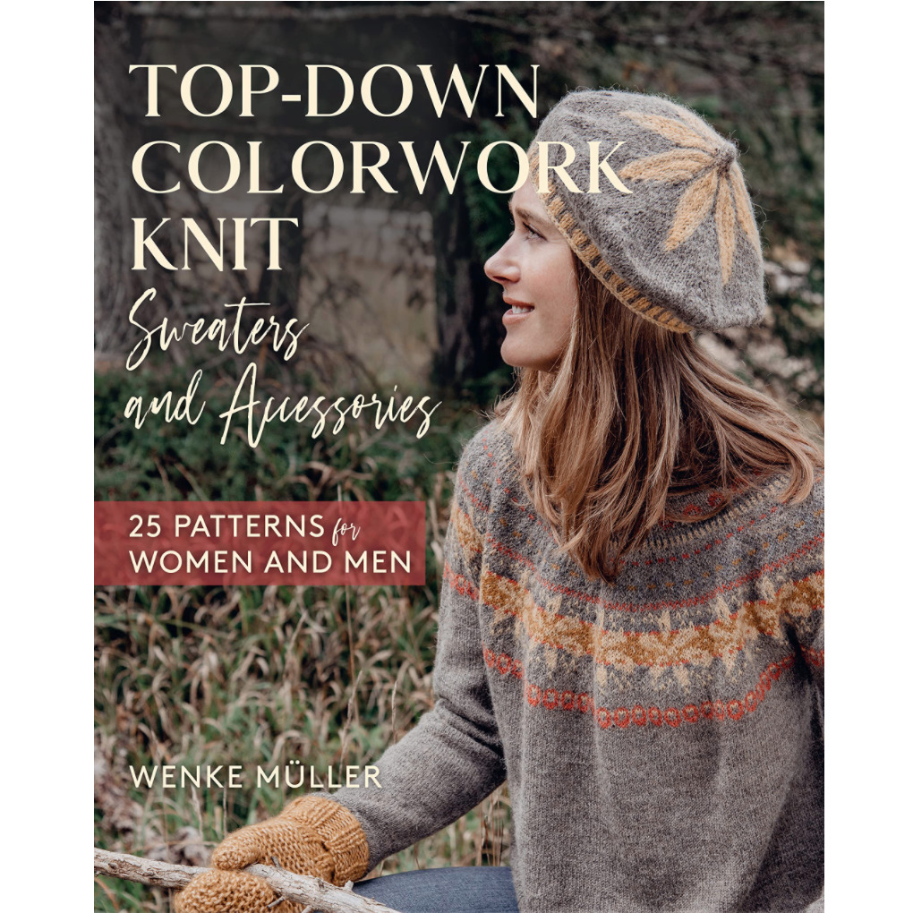 stackpole-books-top-down-