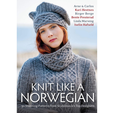 35+ Designs Norwegian Sewing Patterns - SameenaKuba