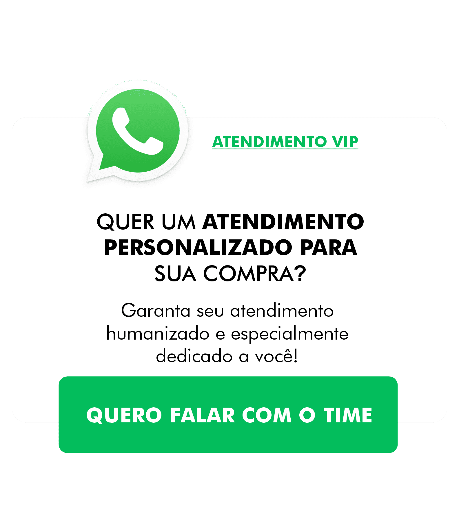 vip2222