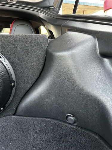 Nissan Z 2-10