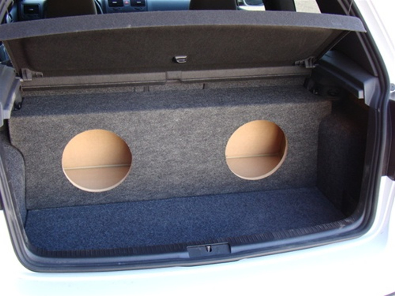 SUPER GROOVER The BOX-The Perfect Singl… Sesame Street: Cart Before Horse | Super Grover 2.0 - YouTube