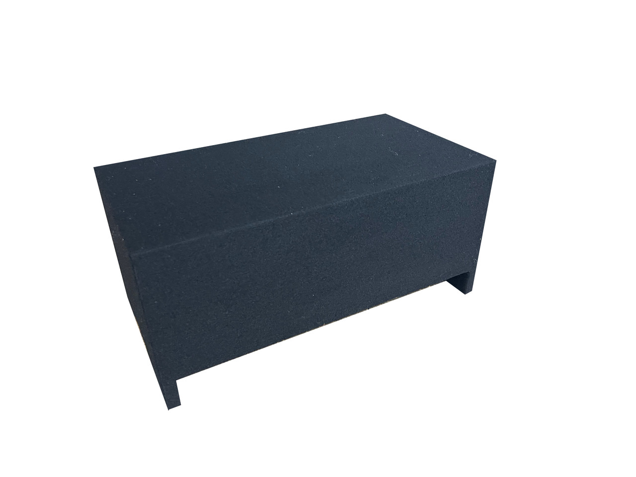 BEST GENERATIONS 限定BOX 3CD＋4CD BEST GENERATION【数量限定生産盤】（3CD+4DVD）｜GENERATIONS