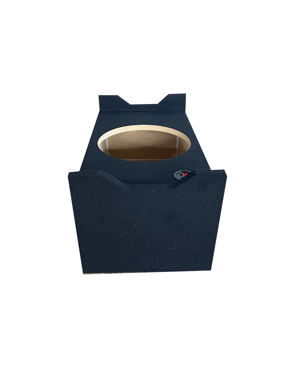 小物 wake setinn SSK-P112SK_3_84db6494-8830-