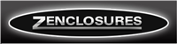 Zenclosures