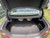 2018-2024 Hyundai GENESIS G70 G 70 Single/Dual Subwoofer Box