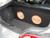 Acura RSX Subwoofer Enclosure