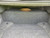 2009-2014 Acura TL Dual / Single Subwoofer Box