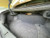 2009-2014 Acura TL Dual / Single Subwoofer Box