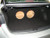 2011-2014 Kia Optima Subwoofer Box