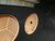 2011-2014 Kia Optima Subwoofer Box