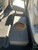 2016-2024 Honda Ridgeline Single Subwoofer Box