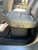 2016-2024 Honda Ridgeline Single Subwoofer Box