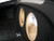 2003-08 Nissan 350Z 2-10" Subwoofer Box
