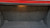 2005-2010 Chrysler 300 FRONT FIRE Subwoofer Box