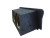 2005-2010 Dodge Charger FRONT FIRE Subwoofer Box