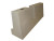 Ford F150 Extended Cab / Super Cab 2004-2008 Dual 12" Subwoofer Box