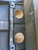 Ford Maverick 2022-2026 Dual Subwoofer Boxes (left and right side)