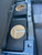 Ford Maverick 2022-2026 Dual Subwoofer Boxes (left and right side)