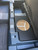Ford Maverick HYBRID Single 8" or 10" Subwoofer Box 2022-2026  (drivers  side)