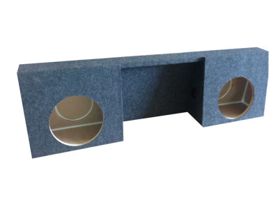 B’z COMPLETE SINGLE BOX 53CD Amazon.co.jp: B'z COMPLETE SINGLE BOX【Black Edition