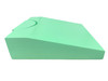 YCUZ - Coated Endo-Ultrasound Wedge Sponge (Non-Stealth)