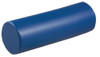 YVFA - Vinyl Covered Cylinder Bolster Sponge
