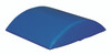 YVWS - Vinyl Covered Specialty Wheelchair Bolster Sponge